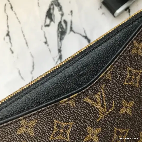 FS CHEAP CASE PALLAS BEAUTY Louis Vuitton 0608